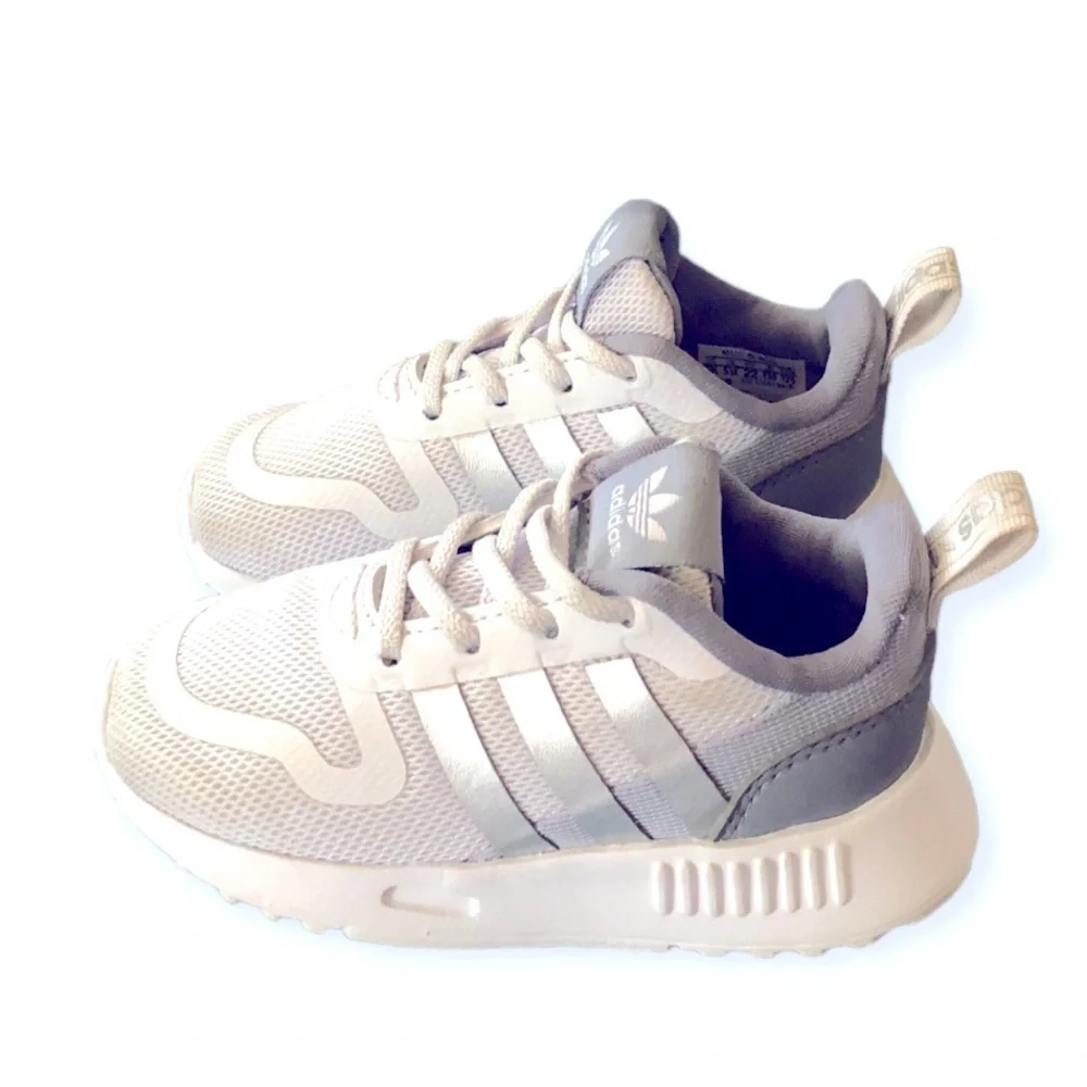 Adidas Originals Multix Sneaker